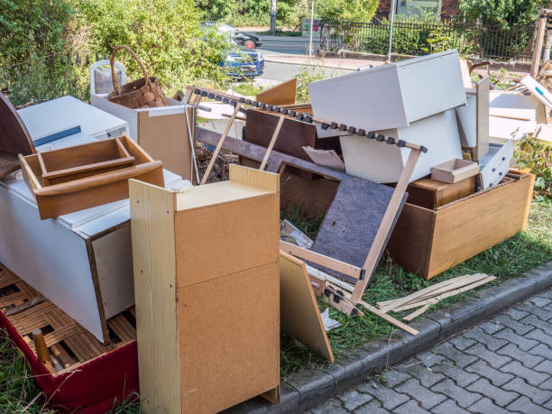 Honaunau Napoopoo, HI Junk Removal Services Company